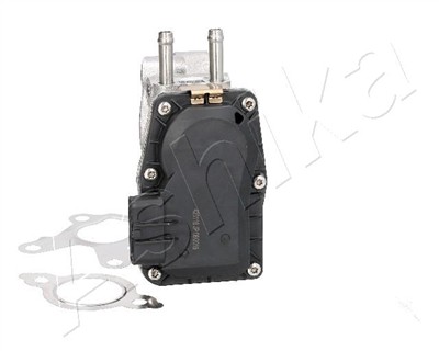 ASHIKA 150-01-108 EAN: 8033001993462.