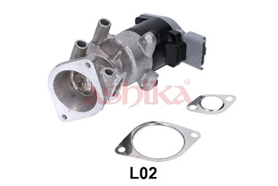 ASHIKA 150-0L-L02 Číslo výrobce: 150-0L-L02. EAN: 8033001992175.