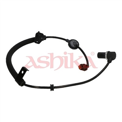 ASHIKA 151-01-100 EAN: 8052553006475.