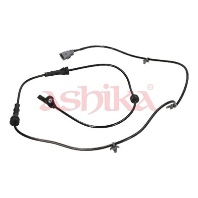 ASHIKA 151-01-1010 EAN: 8052553085623.