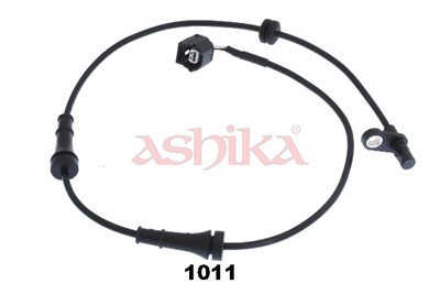 ASHIKA 151-01-1011 EAN: 8052553085654.