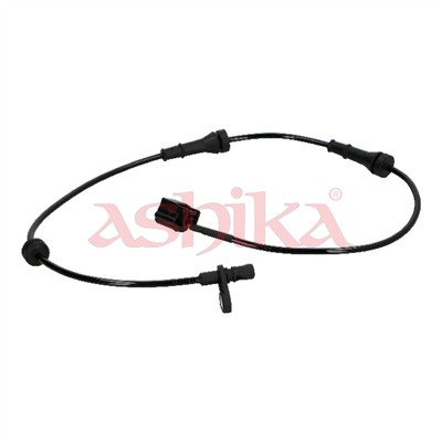 ASHIKA 151-01-1011 EAN: 8052553085654.