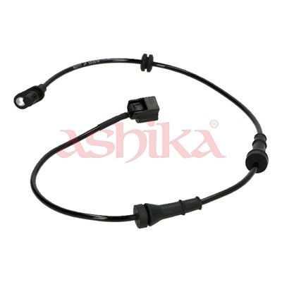 ASHIKA 151-01-1011 EAN: 8052553085654.