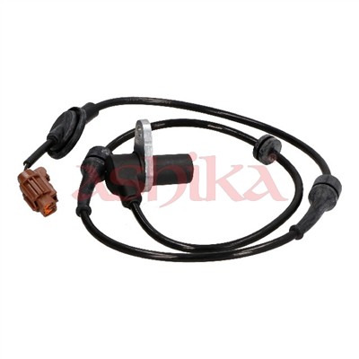 ASHIKA 151-01-101 EAN: 8052553006505.