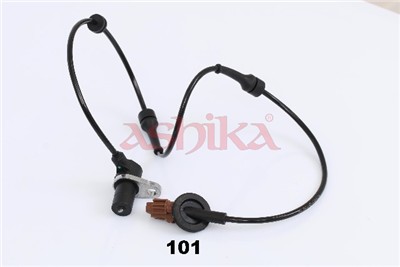 ASHIKA 151-01-101 EAN: 8052553006505.