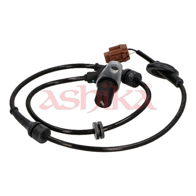 ASHIKA 151-01-101 EAN: 8052553006505.