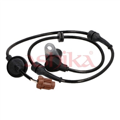 ASHIKA 151-01-101 EAN: 8052553006505.