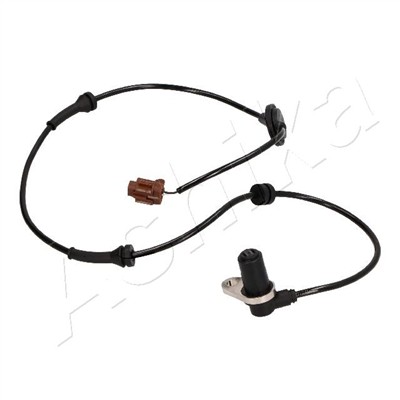 ASHIKA 151-01-111 Číslo výrobce: 151-01-111. EAN: 8052553006802.