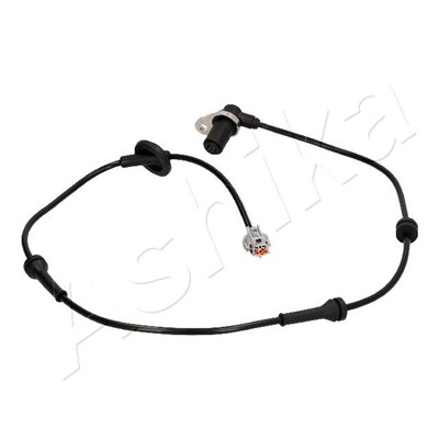 ASHIKA 151-01-127 Číslo výrobce: 151-01-127. EAN: 8052553007281.