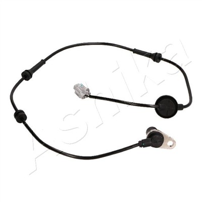 ASHIKA 151-01-127 Číslo výrobce: 151-01-127. EAN: 8052553007281.