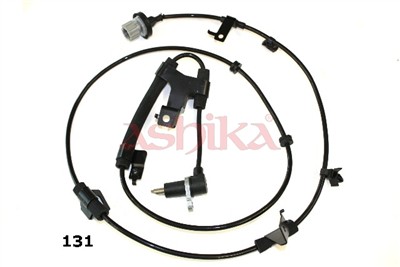 ASHIKA 151-01-131 EAN: 8052553007403.