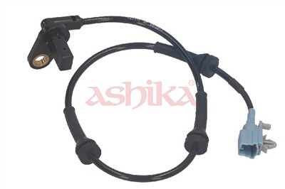 ASHIKA 151-01-143 EAN: 8052553007762.