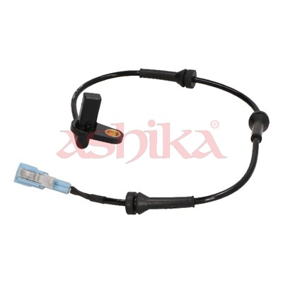 ASHIKA 151-01-143 EAN: 8052553007762.