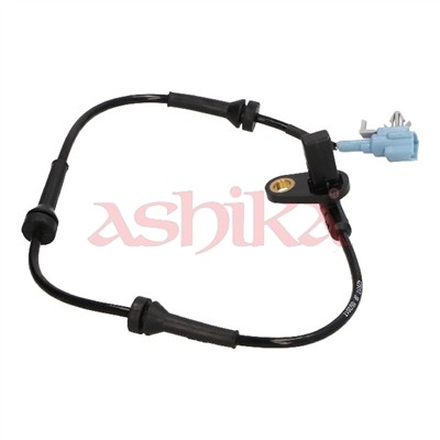 ASHIKA 151-01-143 EAN: 8052553007762.