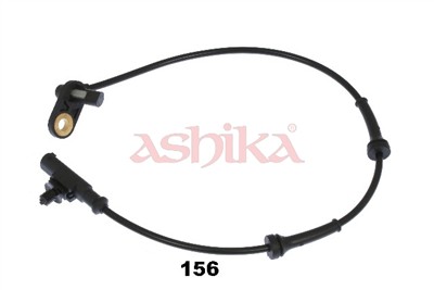 ASHIKA 151-01-156 EAN: 8052553008158.