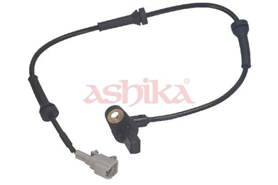 ASHIKA 151-01-159 EAN: 8052553008240.