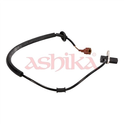 ASHIKA 151-01-165 EAN: 8052553008424.