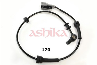ASHIKA 151-01-170 EAN: 8052553008578.