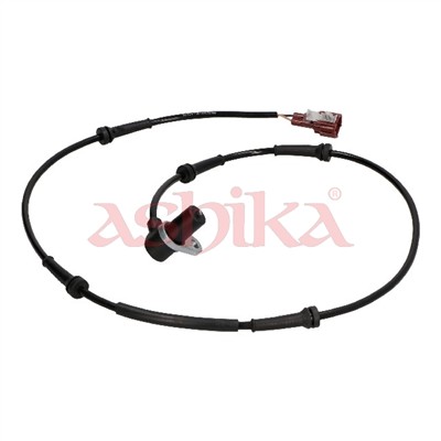 ASHIKA 151-01-183 EAN: 8052553008967.