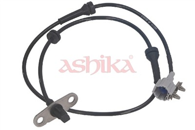 ASHIKA 151-01-191 EAN: 8052553009209.