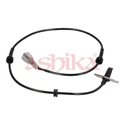 ASHIKA 151-01-191 EAN: 8052553009209.