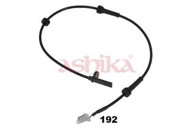 ASHIKA 151-01-192 EAN: 8052553085920.