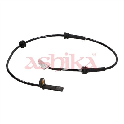 ASHIKA 151-01-192 EAN: 8052553085920.