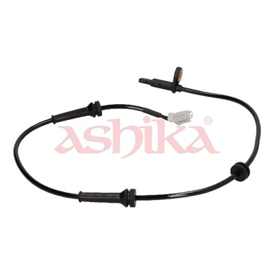 ASHIKA 151-01-192 EAN: 8052553085920.
