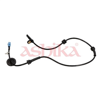 ASHIKA 151-01-196 EAN: 8052553083490.
