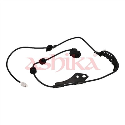 ASHIKA 151-02-2000 EAN: 8052553086019.