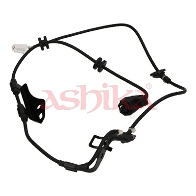 ASHIKA 151-02-2000 EAN: 8052553086019.
