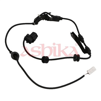 ASHIKA 151-02-2000 EAN: 8052553086019.