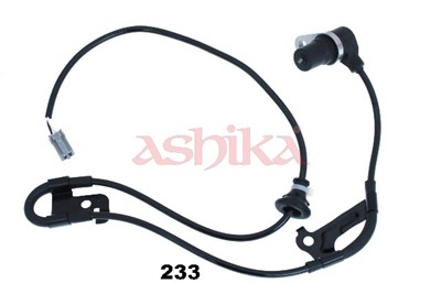 ASHIKA 151-02-233 EAN: 8052553010229.