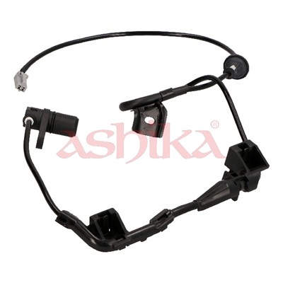 ASHIKA 151-02-236 EAN: 8052553010311.