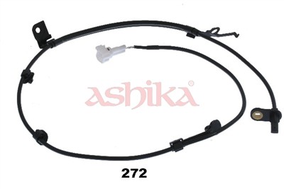ASHIKA 151-02-272 Číslo výrobce: 151-02-272. EAN: 8052553086262.