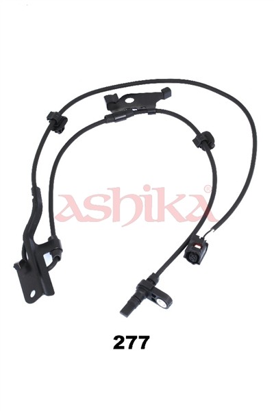 ASHIKA 151-02-277 Číslo výrobce: 151-02-277. EAN: 8052553086415.