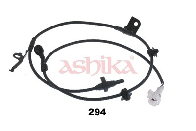 ASHIKA 151-02-294 EAN: 8052553086927.