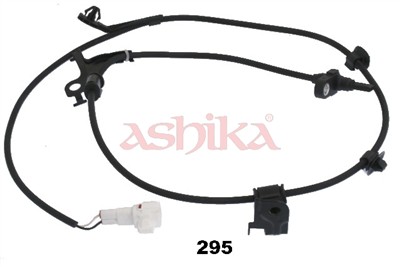ASHIKA 151-02-295 EAN: 8052553086958.