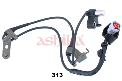 ASHIKA 151-03-313 EAN: 8052553011783.