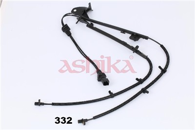 ASHIKA 151-03-332 EAN: 8052553012353.