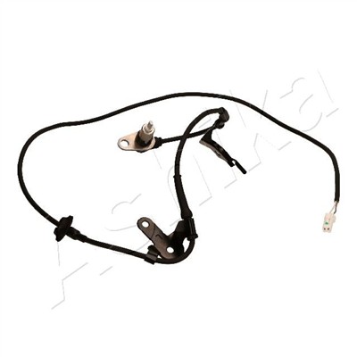 ASHIKA 151-03-355 EAN: 8052553087221.