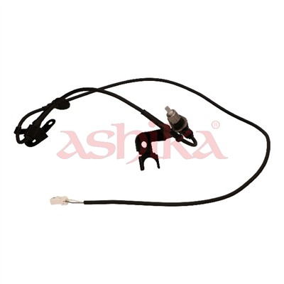 ASHIKA 151-03-355 EAN: 8052553087221.