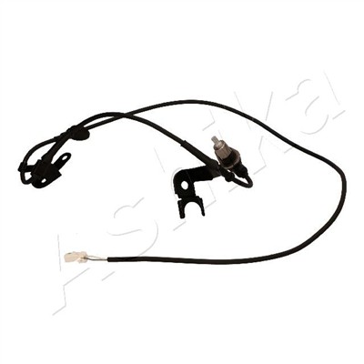 ASHIKA 151-03-355 EAN: 8052553087221.