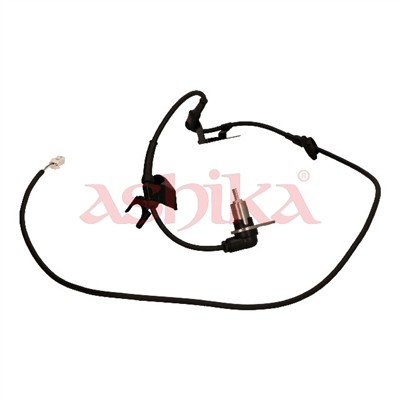 ASHIKA 151-03-355 EAN: 8052553087221.
