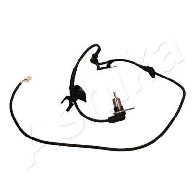 ASHIKA 151-03-355 EAN: 8052553087221.