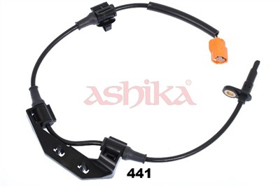ASHIKA 151-04-441 EAN: 8052553014159.