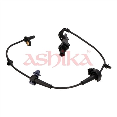 ASHIKA 151-04-447 EAN: 8052553087498.