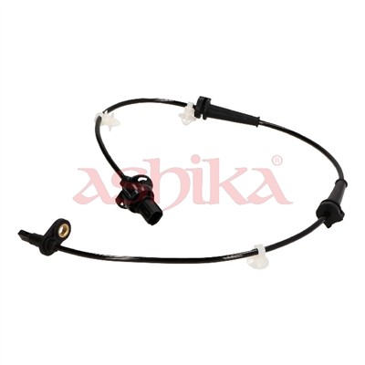 ASHIKA 151-04-448 EAN: 8052553087528.