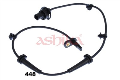 ASHIKA 151-04-448 EAN: 8052553087528.