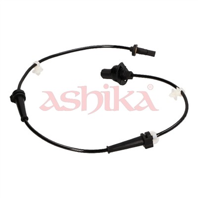ASHIKA 151-04-448 EAN: 8052553087528.